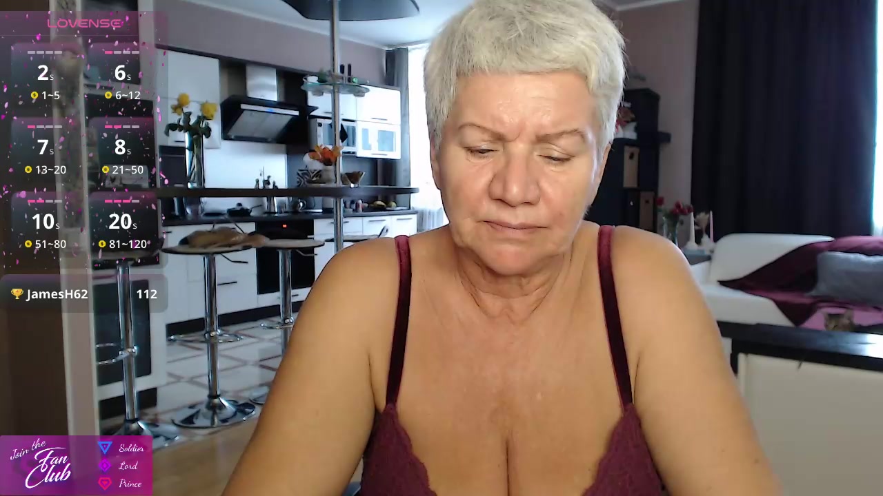 roxana_brooks 2026-Jul-02 14:12:02
