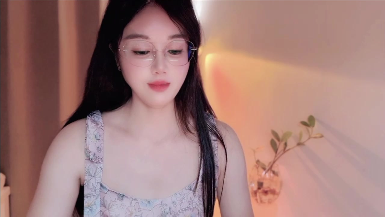 yuner0715 2026-Jul-07 17:50:33