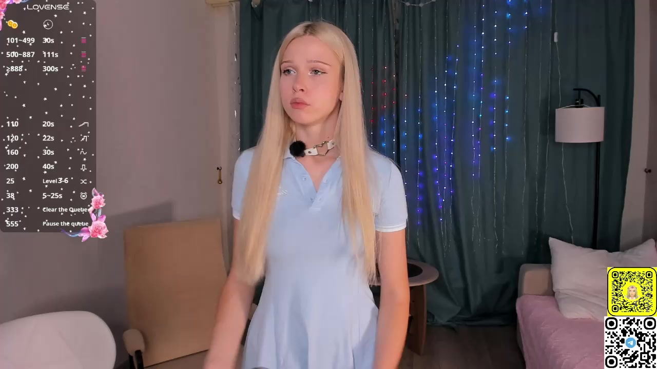 mikaelataron 2026-Jun-23 22:50:46