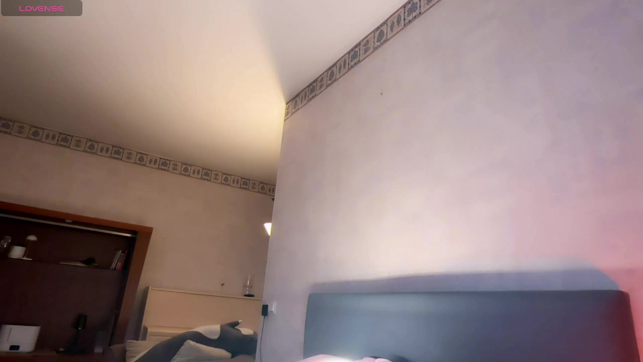 eva_varnerr_2026-Jun-22_01-36-02.mp4_2