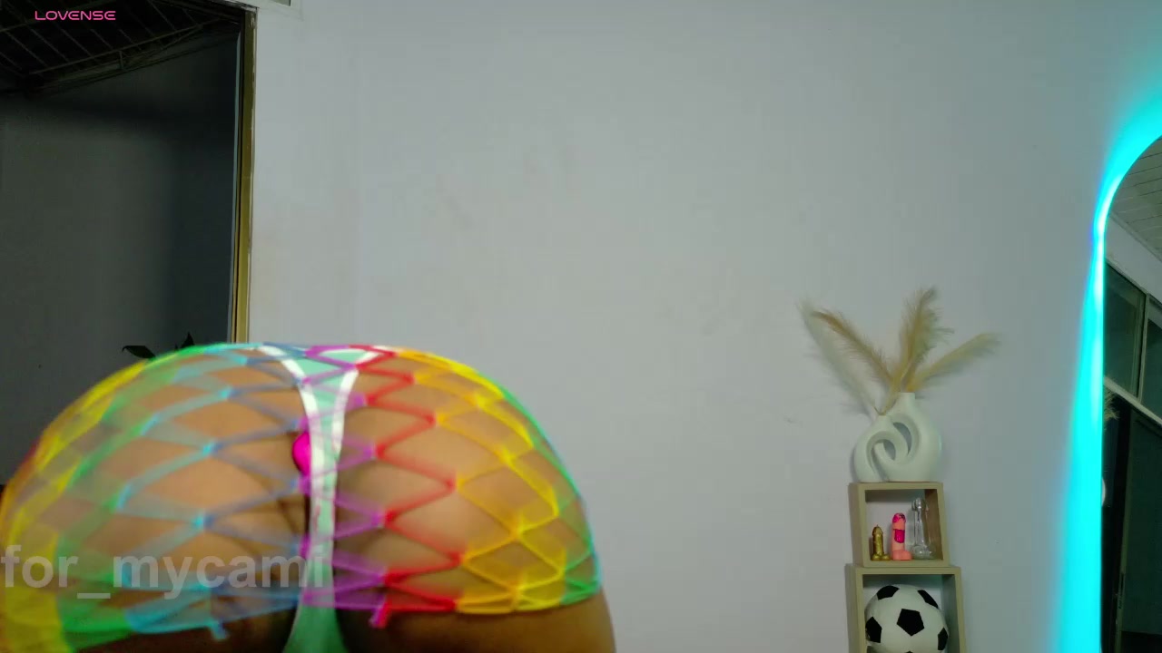 for_mycami_2026-Jun-22_09-16-02.mp4_3