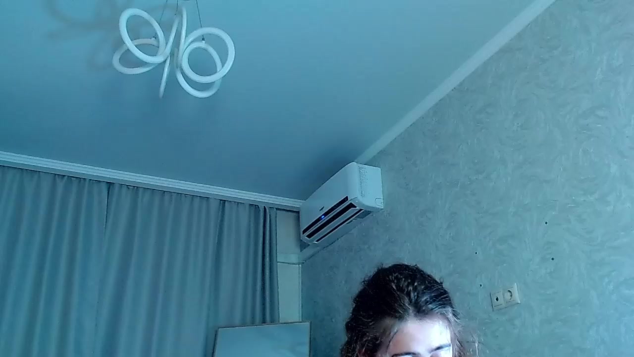 innnita 2026-Jul-04 17:44:46