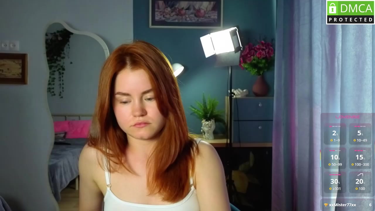 lu_muon_2026-Jun-22_08-22-03.mp4_6