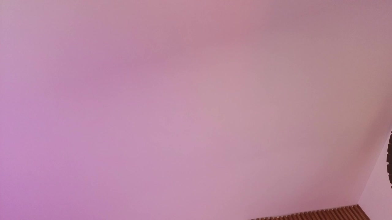 gigiidoll_2026-Jun-20_19-00-14.mp4_7