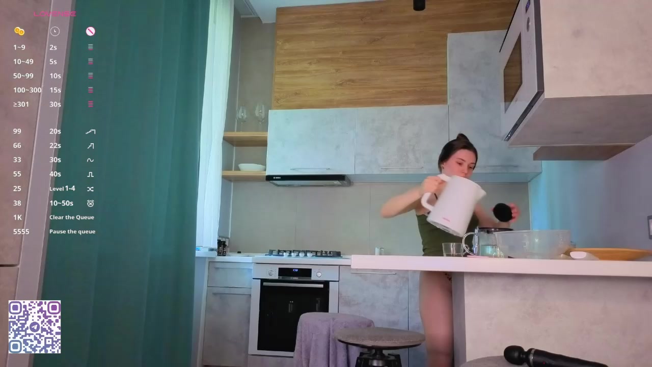 maydacarls 2026-Jul-03 12:59:03