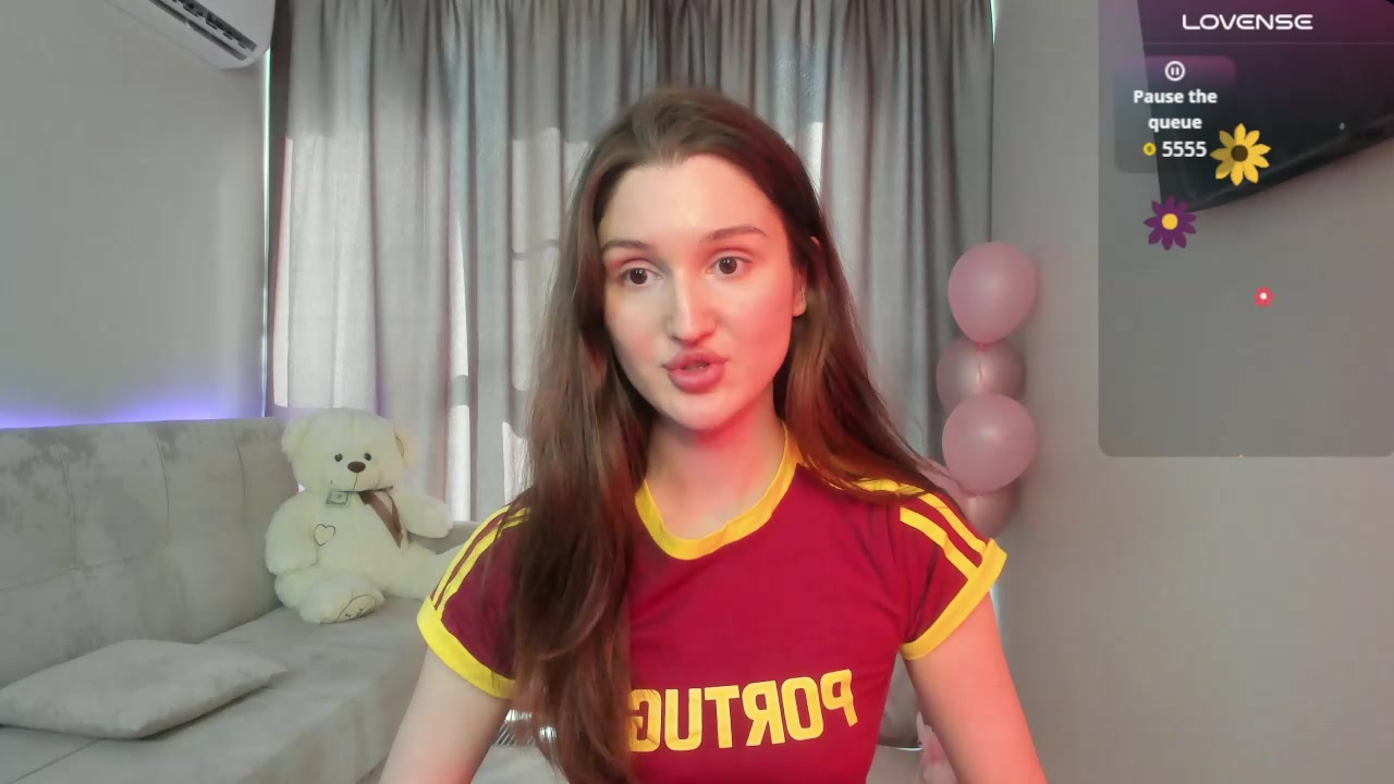 tender_babyyy_2026-Jun-20_13-01-02.mp4_3