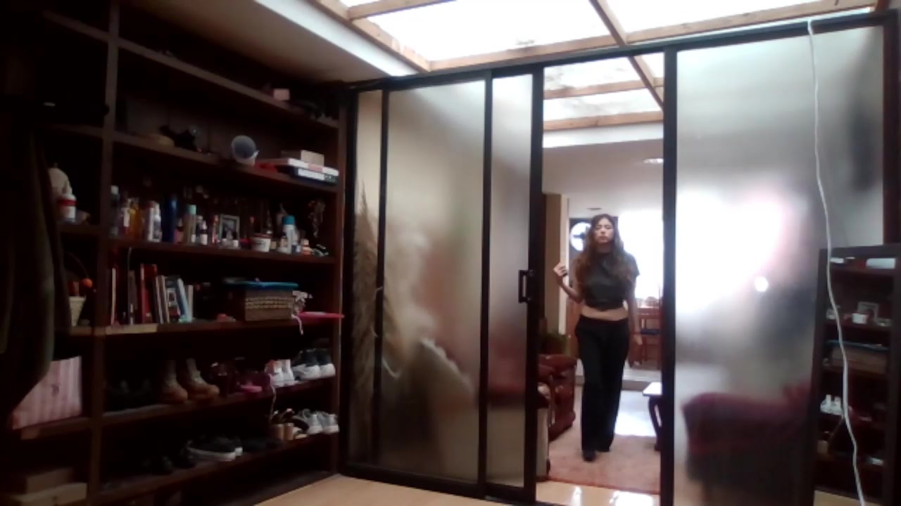 sexyaliceskay_2026-Jun-22_19-57-03.mp4_3