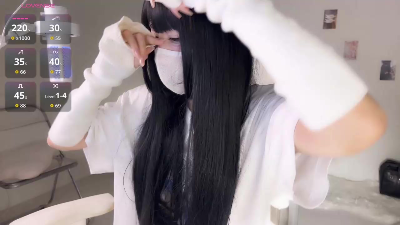 miyu_aikawa 2026-Jul-03 18:57:49