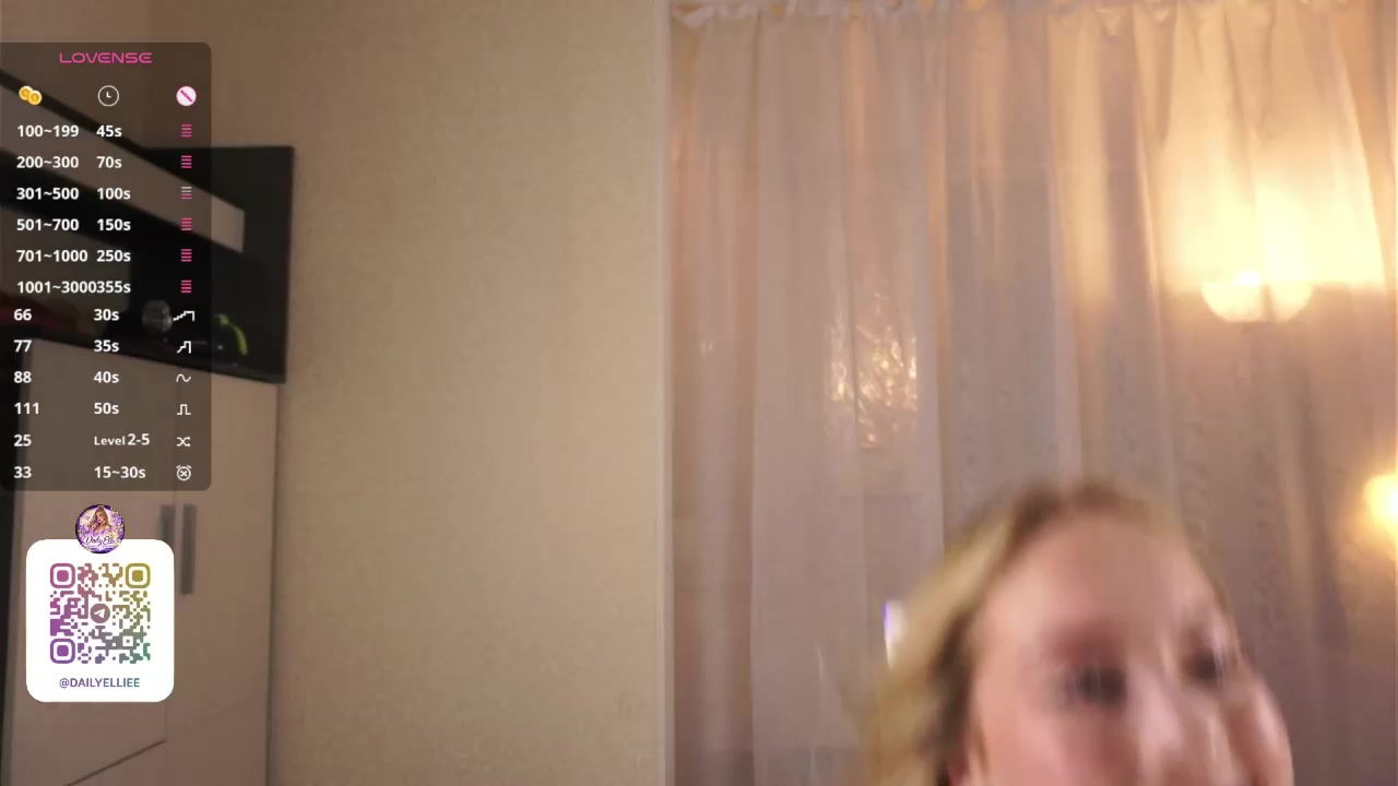 sidneyhodsdon_2026-Jun-21_19-41-02.mp4_3