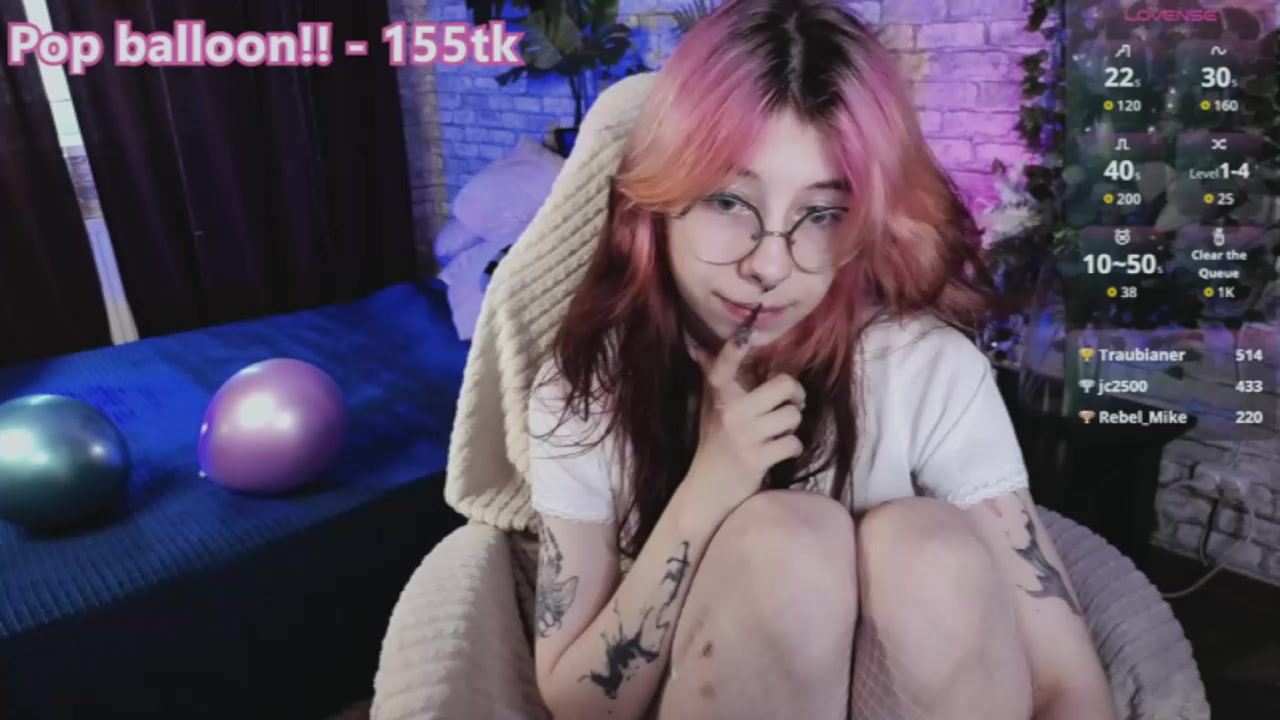 _alicenyx_2026-Jun-22_05-38-02.mp4_2