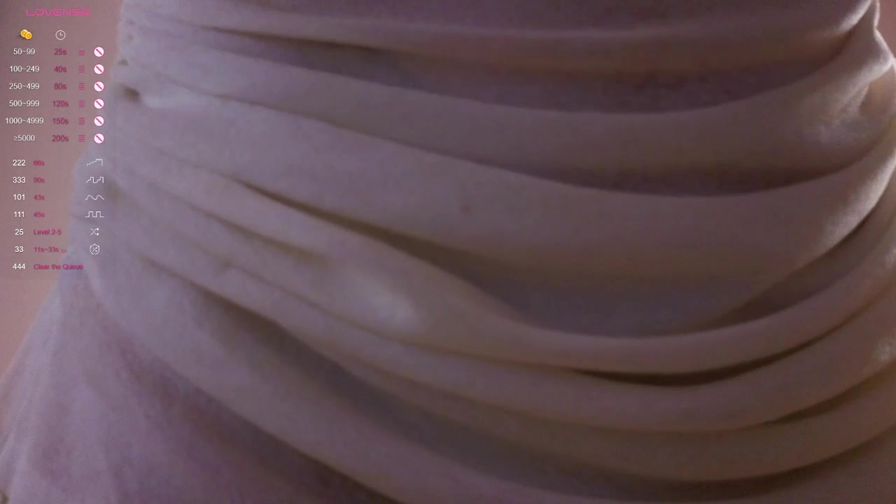 sharonnight_2026-Jun-21_21-00-12.mp4_7