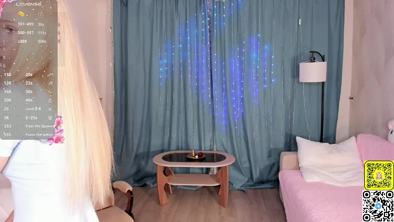 mikaelataron 2026-Jun-23 22:39:54