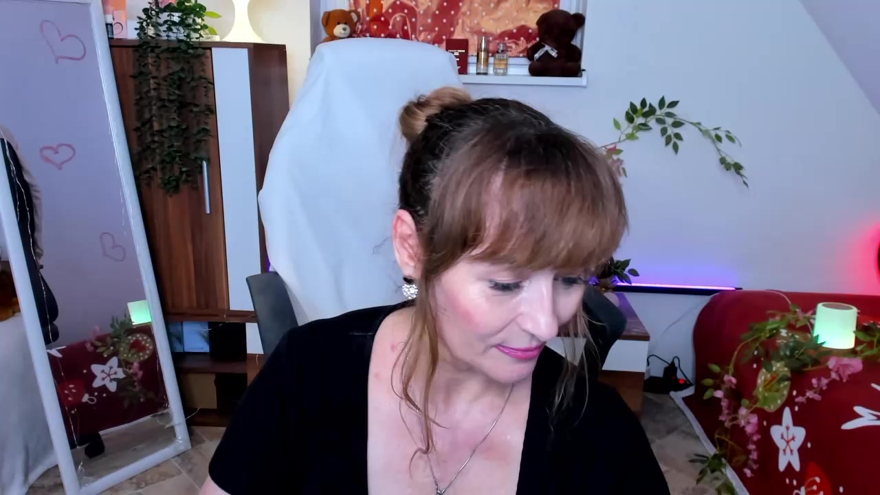 naughtymilane 2026-Jul-01 03:02:02