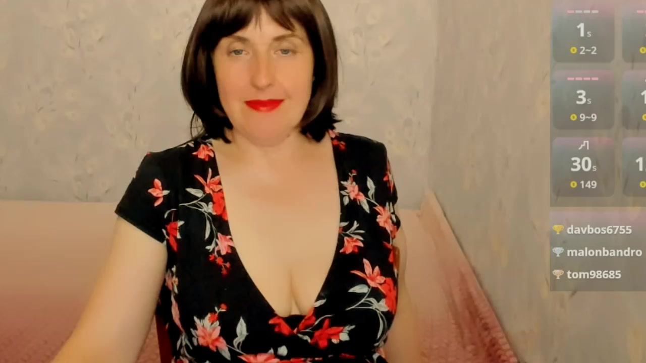 rainbowladyy 2026-Jul-05 13:11:46