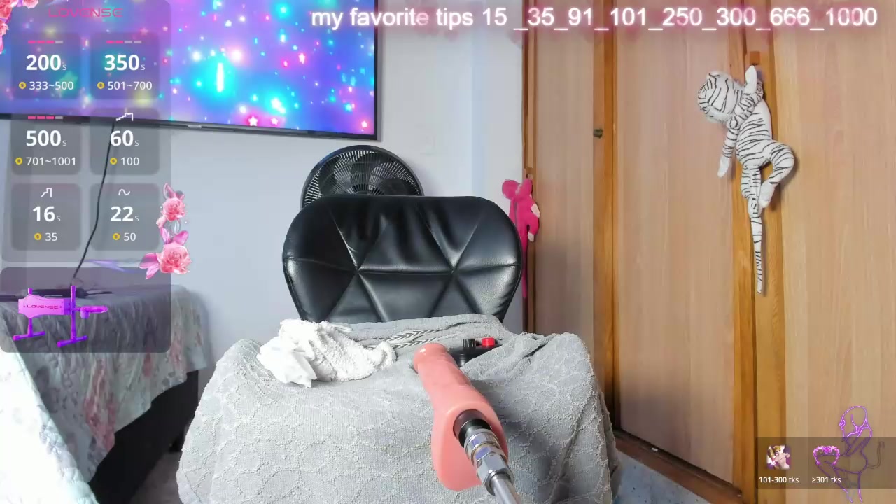 lily_evil 2026-Jul-06 18:14:44