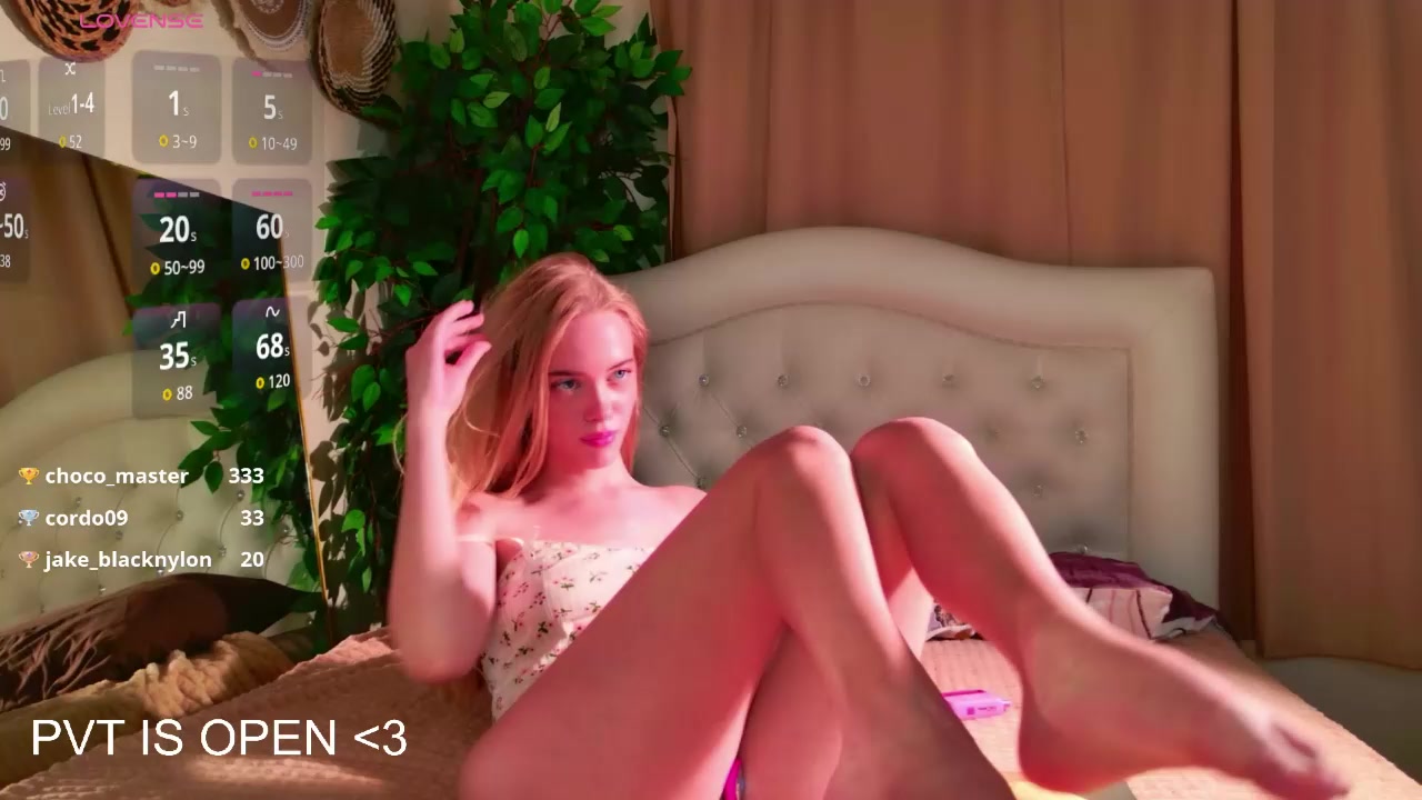 dear_tessa_2026-Jun-22_19-06-02.mp4_2