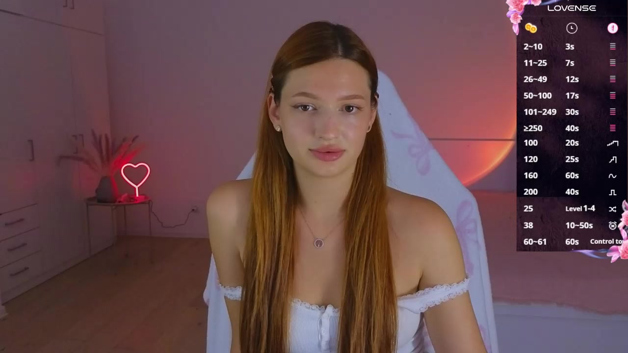 cuteariel7 2026-Jul-03 20:50:02