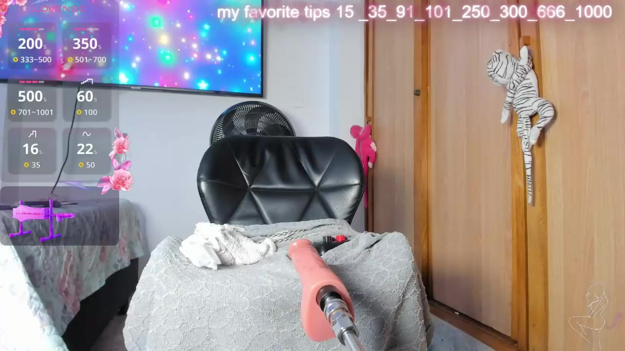 lily_evil 2026-Jul-06 18:07:48