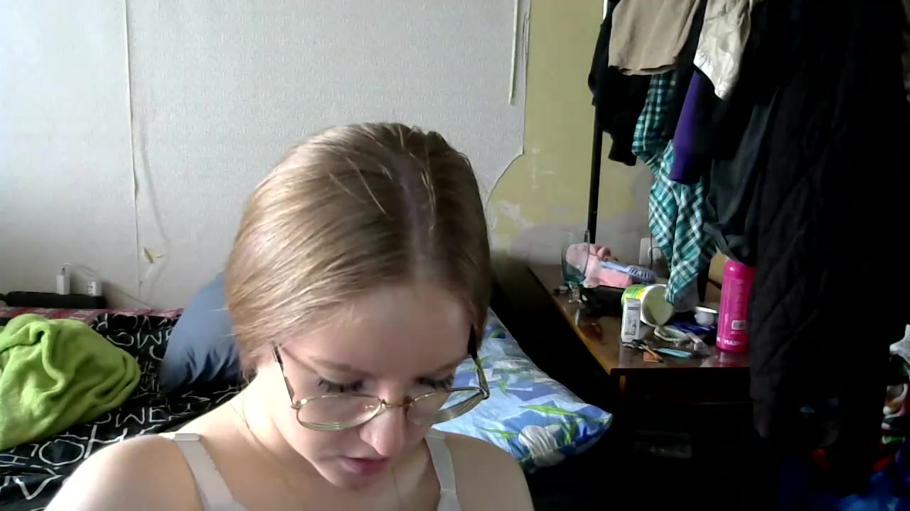 willenasow 2026-Jul-14 14:59:16