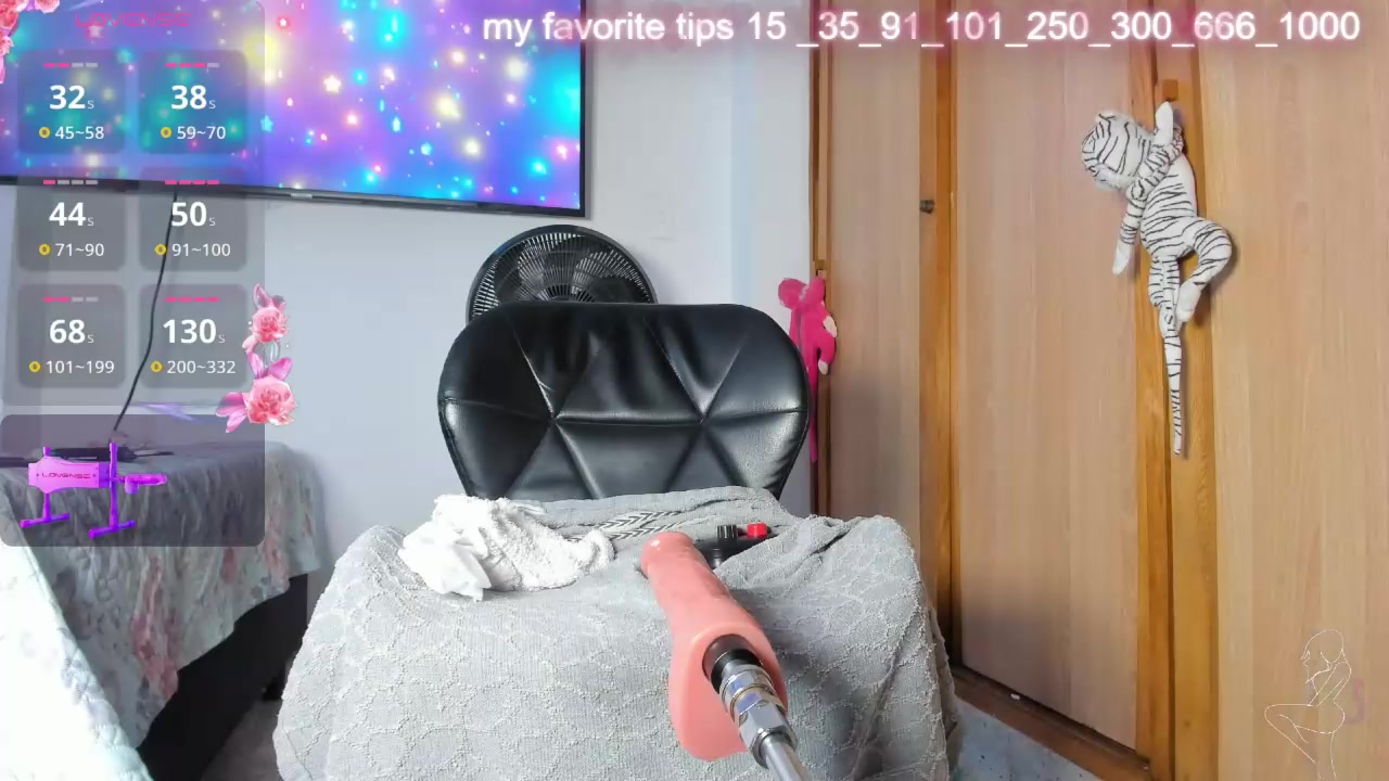 lily_evil 2026-Jul-06 18:13:00