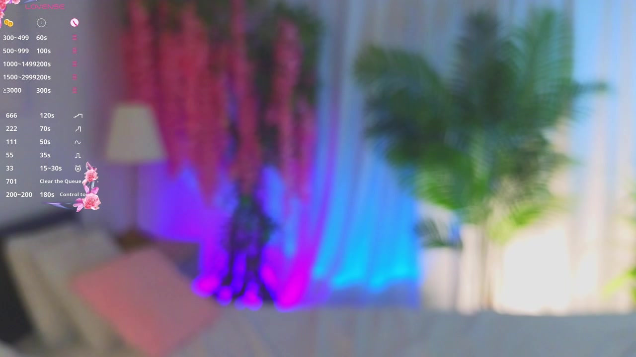 joannerichardson_2026-Jun-20_20-52-02.mp4_6
