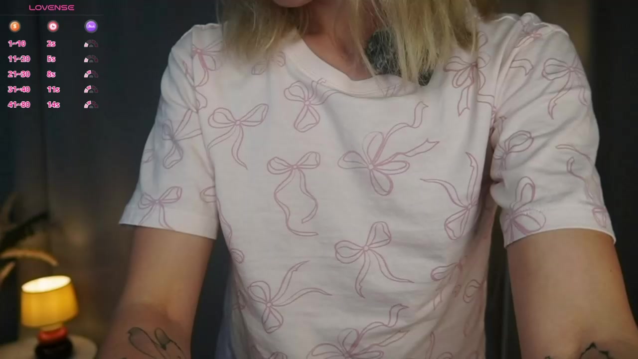 myviolet_rush_2026-Jun-22_01-18-13.mp4_2