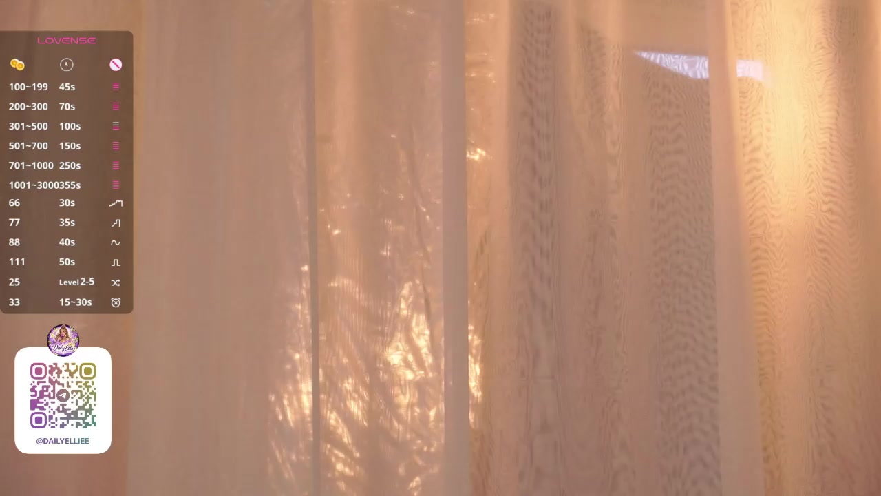 sidneyhodsdon_2026-Jun-21_01-26-03.mp4_3