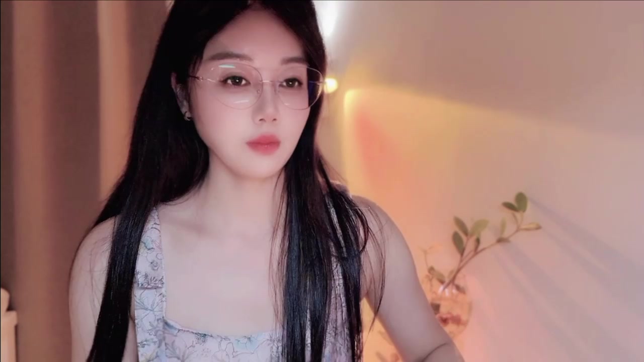 yuner0715 2026-Jul-07 17:59:45