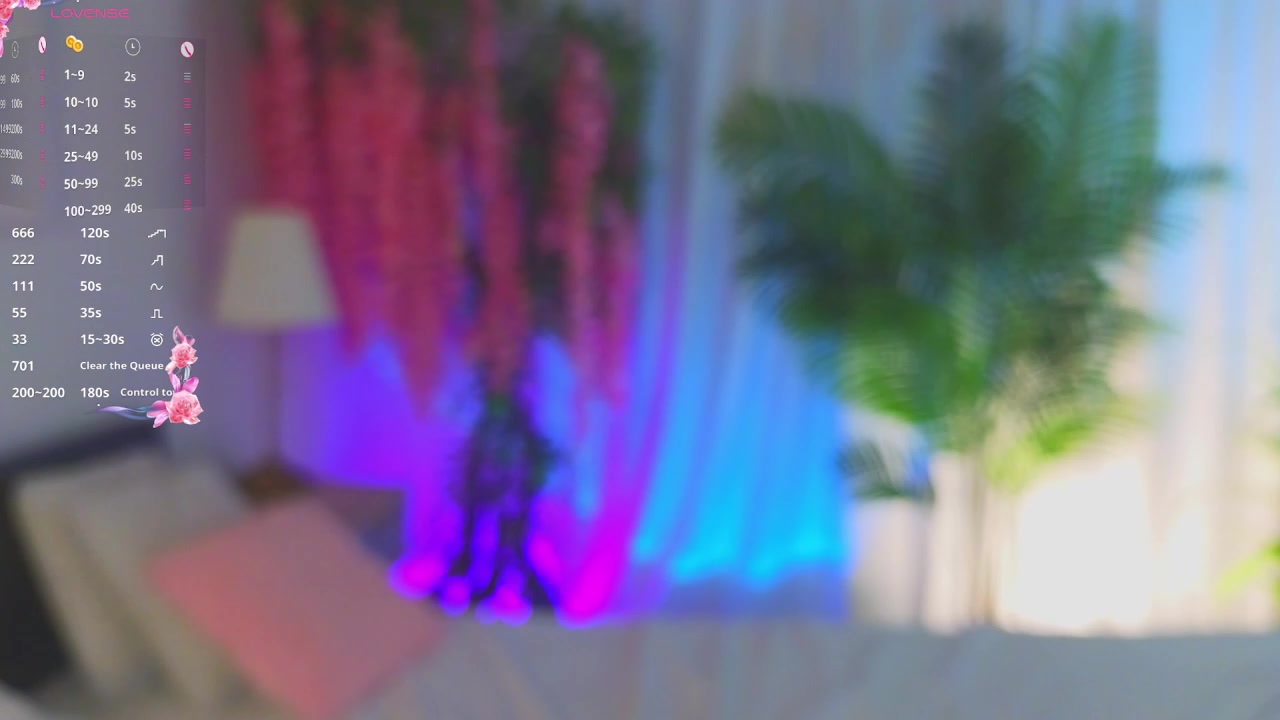 joannerichardson_2026-Jun-20_20-52-02.mp4_7