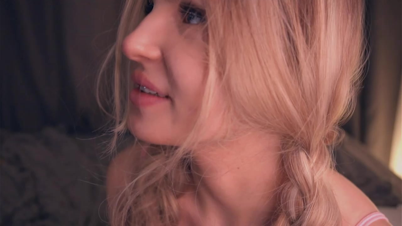 vivid_girls 2026-Jul-02 19:24:11
