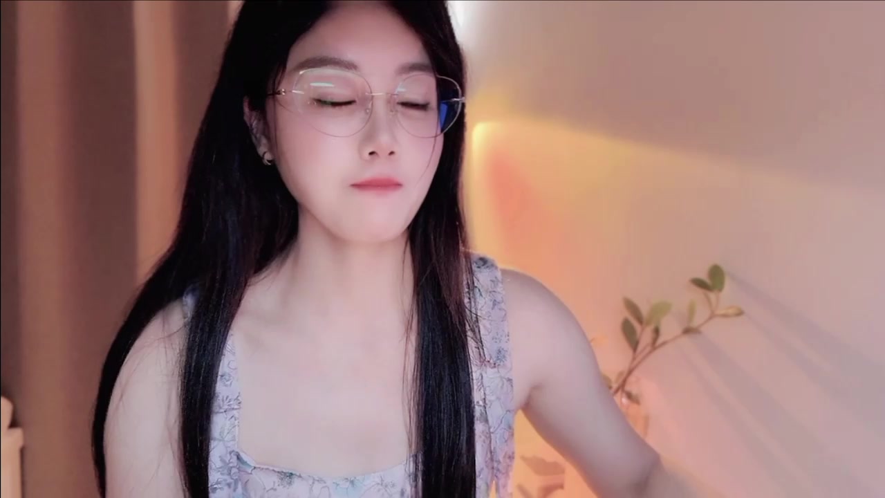 yuner0715 2026-Jul-07 17:58:13