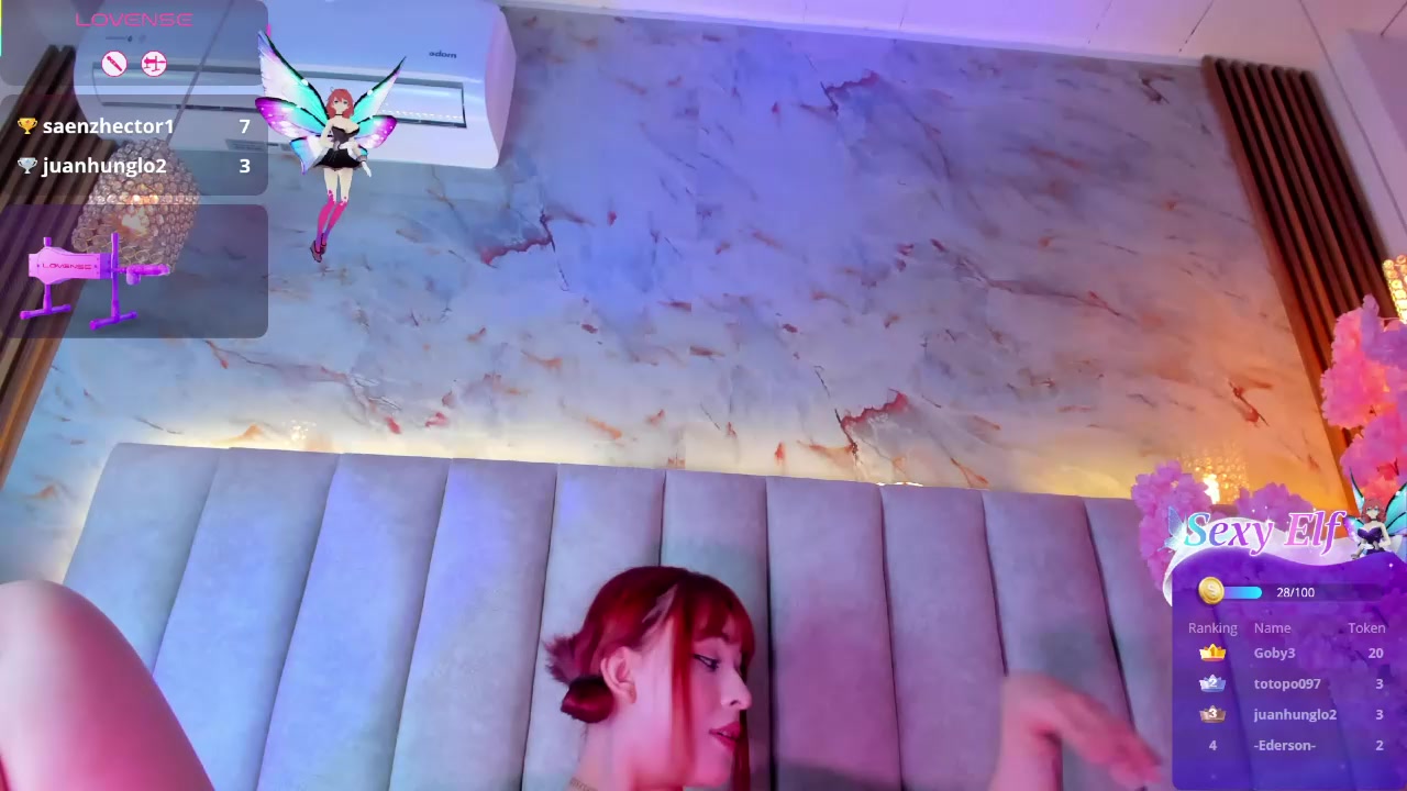 doyeeon_2026-Jun-21_07-49-02.mp4_2