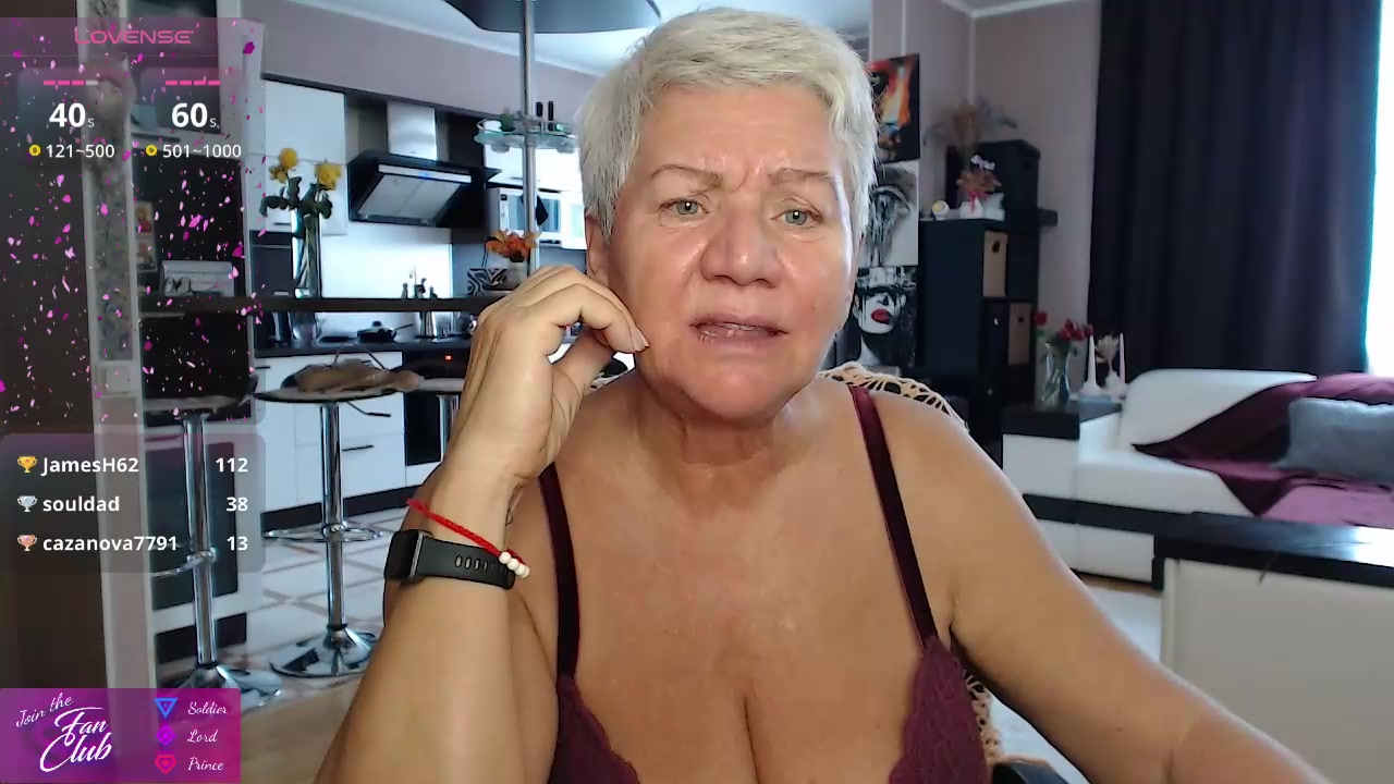roxana_brooks 2026-Jul-02 15:51:12