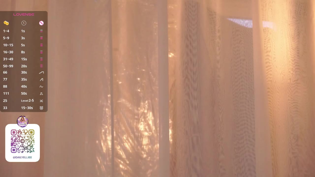 sidneyhodsdon_2026-Jun-21_01-26-03.mp4_6