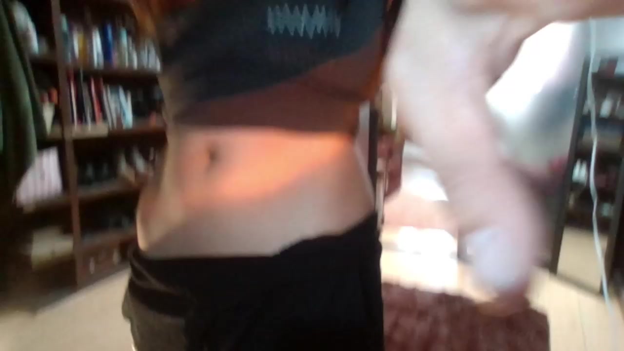 sexyaliceskay_2026-Jun-22_19-57-03.mp4_4