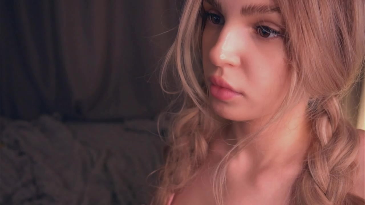 vivid_girls 2026-Jul-02 19:22:24