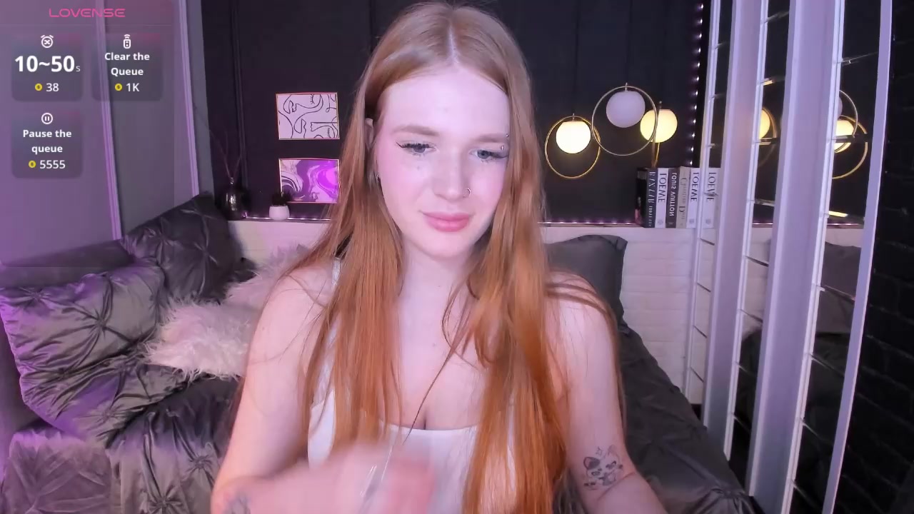 sollarkristy_2026-Jun-21_06-17-02.mp4_10
