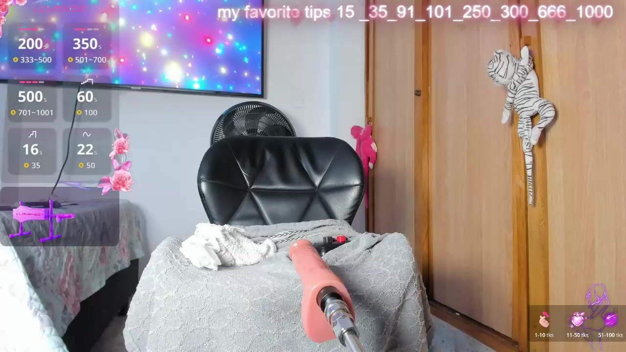 lily_evil 2026-Jul-06 18:11:16