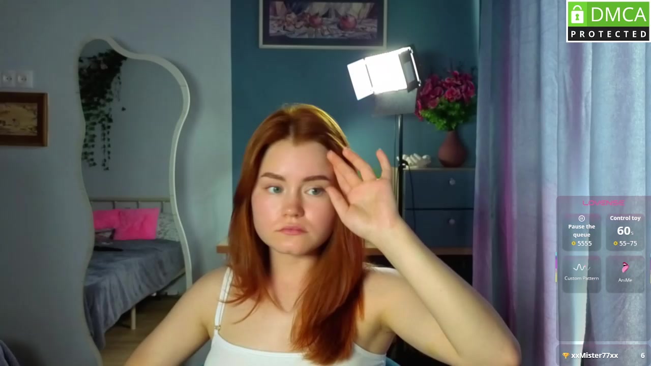 lu_muon_2026-Jun-22_08-22-03.mp4_7