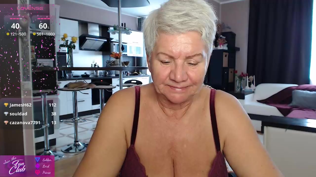 roxana_brooks 2026-Jul-02 15:48:20