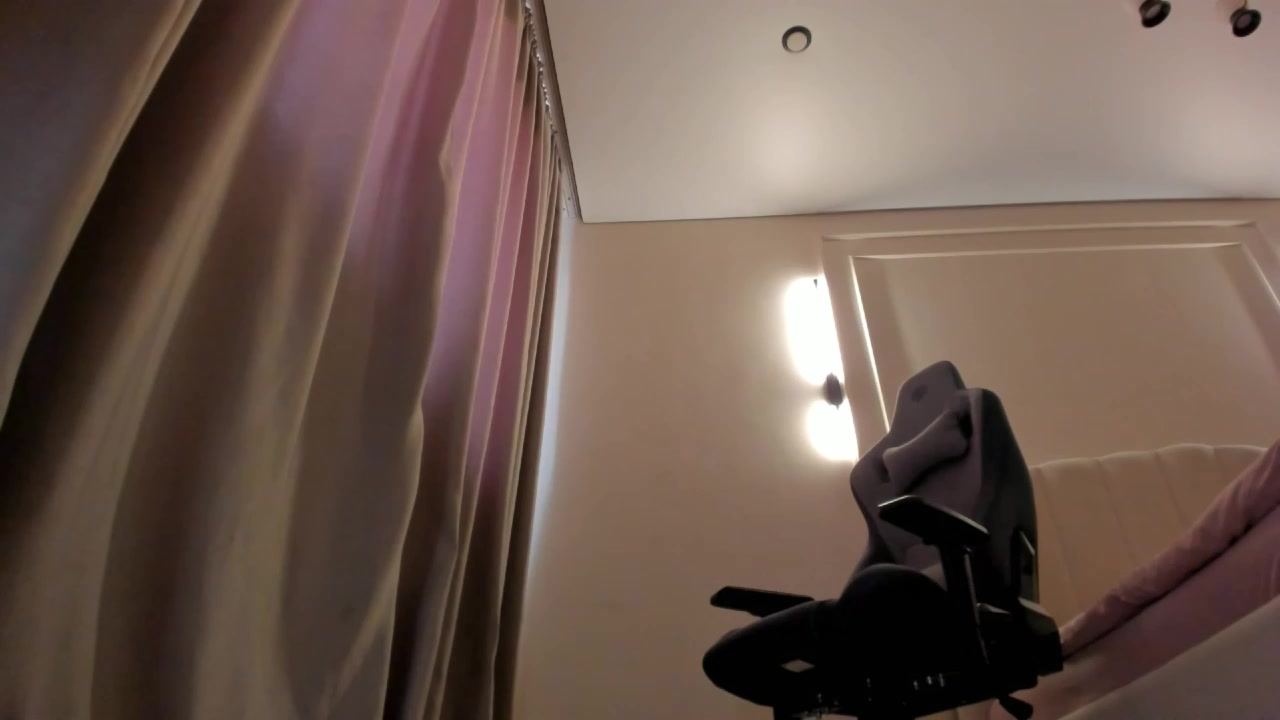 wizardkis 2026-Jul-14 11:44:30