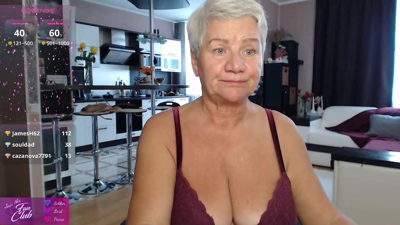 roxana_brooks 2026-Jul-02 15:44:02