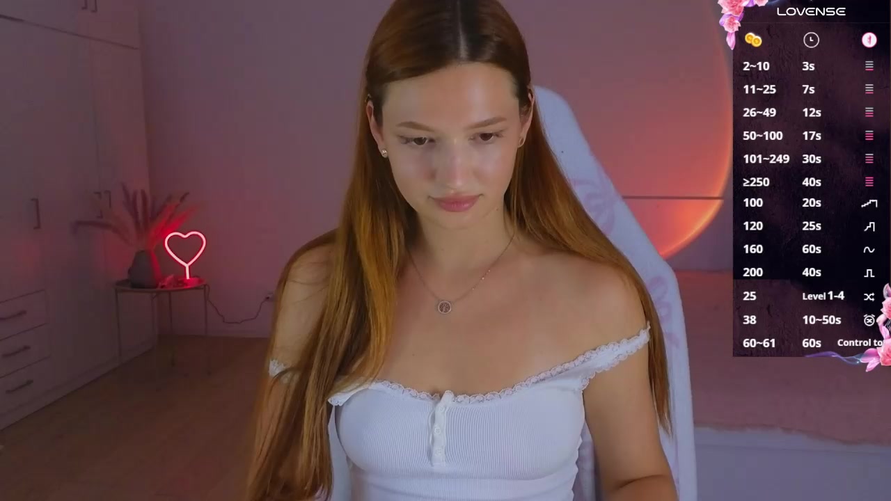 cuteariel7 2026-Jul-03 20:44:47