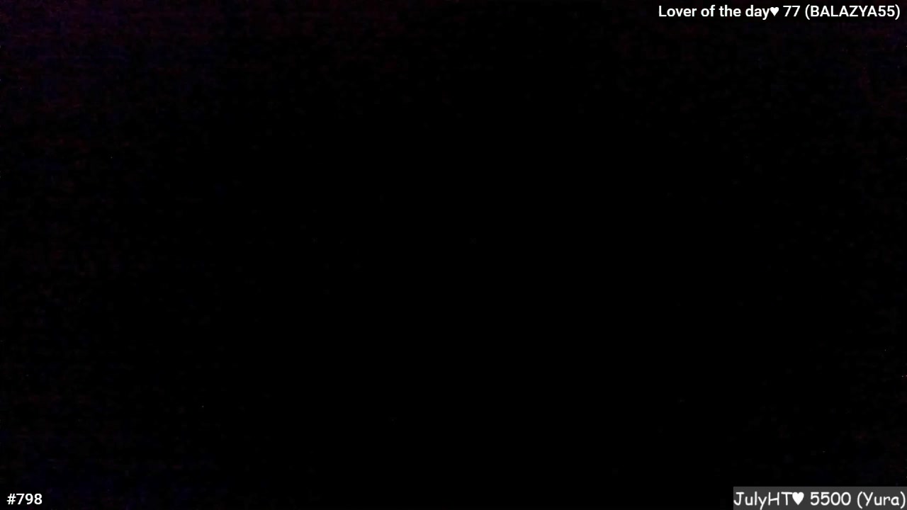 lizaghost 2026-Jul-08 17:07:12