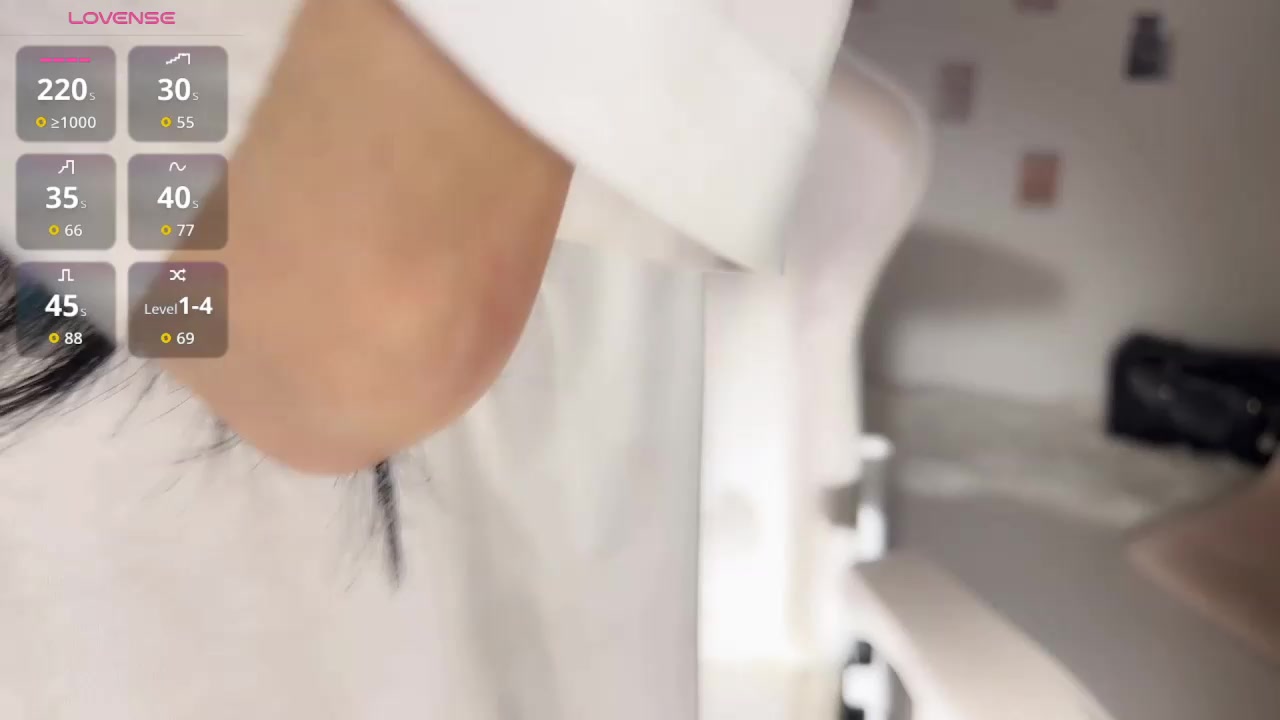miyu_aikawa 2026-Jul-03 18:56:25