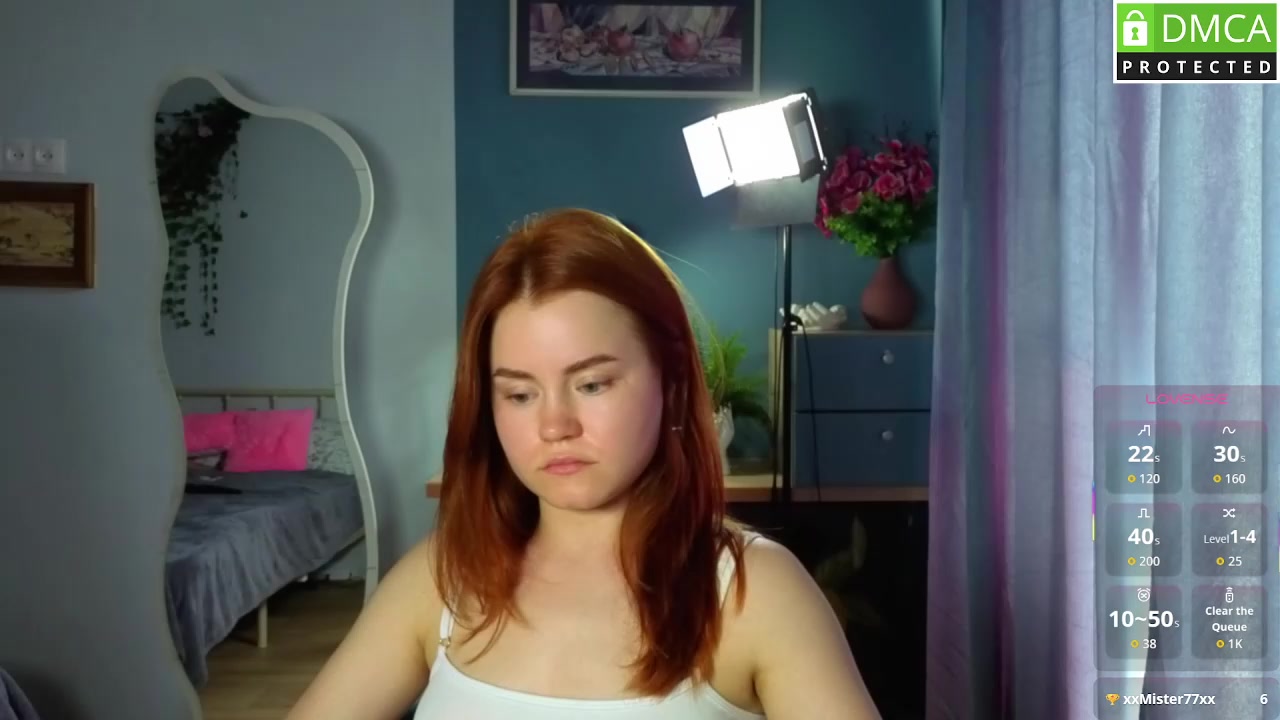lu_muon_2026-Jun-22_08-22-03.mp4_8