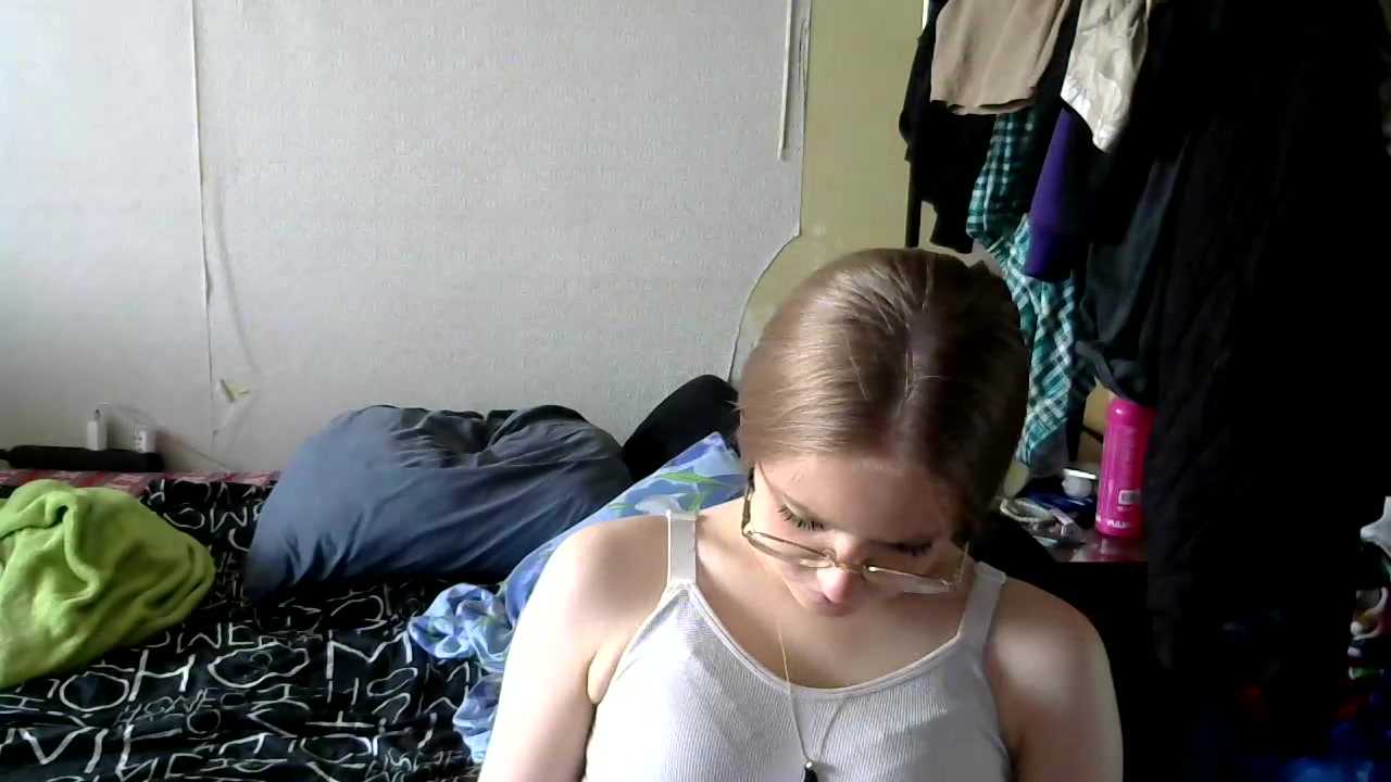 willenasow 2026-Jul-14 14:45:01