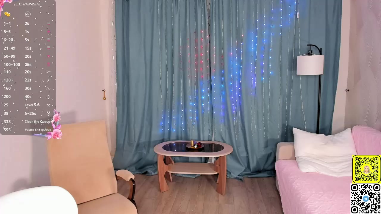 mikaelataron 2026-Jun-23 22:26:19