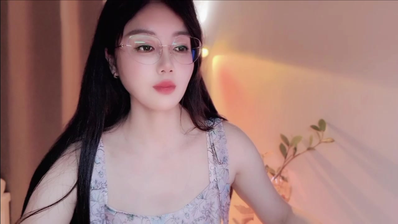 yuner0715 2026-Jul-07 18:01:17