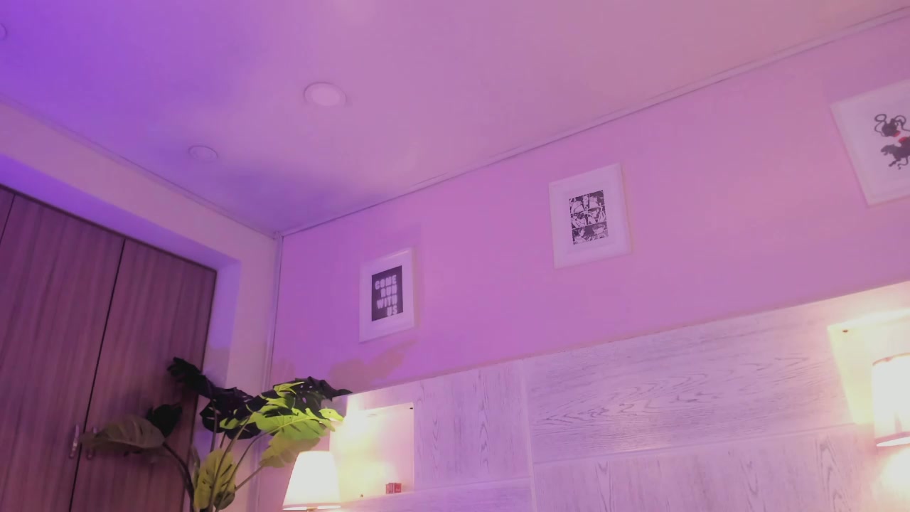lummii__2026-Jun-23_00-02-02.mp4_7